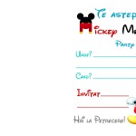 invitatie_mickey_copii_verso