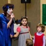 ioana - Craciun SoftVision