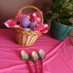 jocuri de petrecere cu masha si ursul