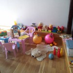 kids corner pt botez