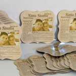 magneti_marturii_nunta_02