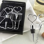 marturie-nunta-set-pentru-vin-11005na-1
