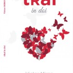 marturii de nunta cartea trai in doi de victor miron