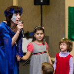 mc petreceri, mc petreceri copii, mc evenimente copii, animator copii petrecere