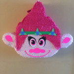 pinata trolli