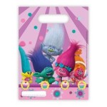 pungi-cadouri-party-trolls-15730