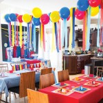 red-blue-yellow-balloon-garland