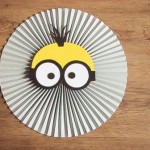 rozeta-mare-petrecere-tematica-minions-2