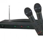 sistem de karaoke evenimente si petreceri