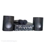 sistem de karaoke evenimente si petreceri,