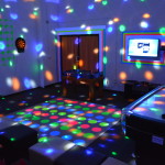 sistem muzica si lumini petreceri adolescenti, sala_petreceri_mari