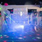 sonorizare si lumini petreceri si evenimente