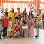 ursitoare de botez, zane ursitoare, ursitoare de botez cluj, actrite ursitoare, zane ursitoare