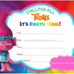 text invitatie petrecere copii, invitatii petrecere copii printabile, invitatie zi nastere text, model invitatie petrecere, invitatii zi de nastere copii 10 ani, texte haioase invitatii petrecere copii, invitatii petrecere copii baieti, invitatii petrecere copii fete, invitatii zi de nastere copii baieti