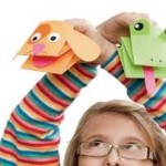 atelier origami pt copii