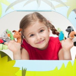 ateliere de teatru pt copii