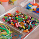 ateliere_de_creatie_bratari si coliere