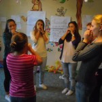 formare animatori, curs formare animatori, jocuri animatori copii, curs de instruire animatori