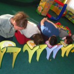 formare animatori, curs formare animatori, jocuri animatori copii, jocuri si concursuri de petrecere