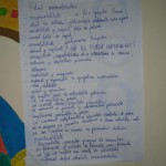 formare animatori, curs formare animatori, jocuri animatori copii, rolul animatorului de petrecere