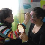 formare animatori, curs formare animatori, jocuri animatori copii, workshop de face painting, curs picturi pe fata