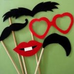 propusuri fotografii haioase